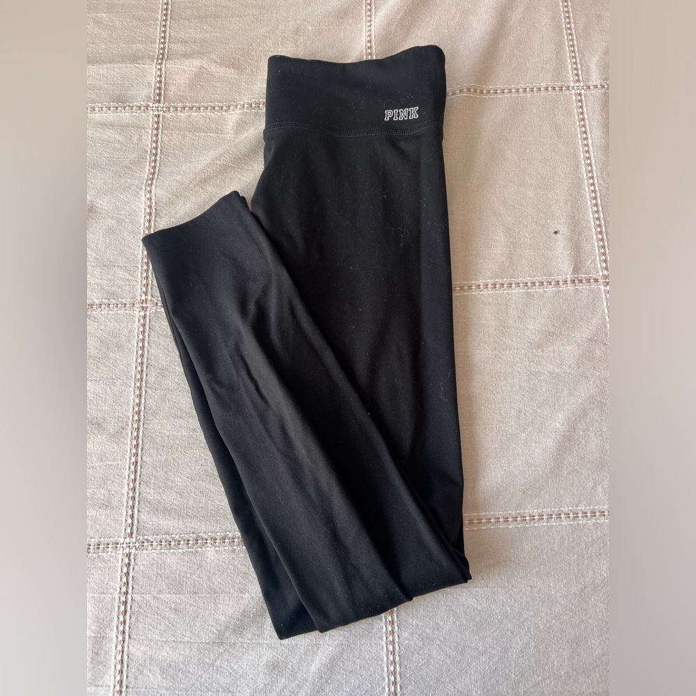 VS PINK Ultimate Leggings